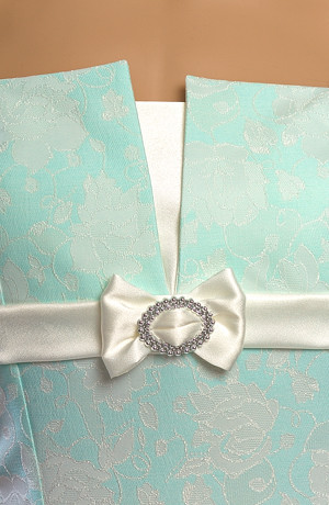 detail 2
