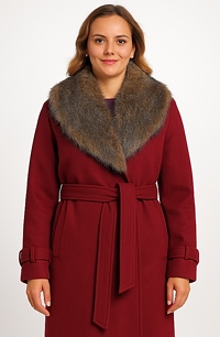 Límec umělá kožešina