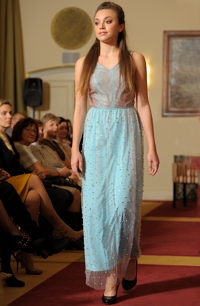 PŘEHLÍDKOVÉ MODELY ARCHIV