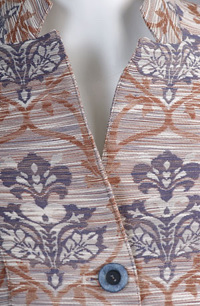 Modely nejsou skladem. Nové modely viz menu