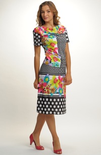 Modely nejsou skladem. Nové modely viz menu