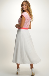 vyměněné hledané na G