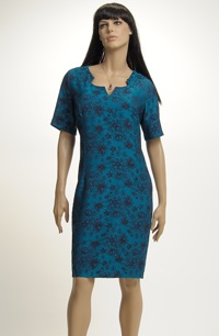 modely nejsou skladem