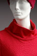 Detail 2