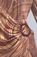 Detail 4
