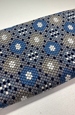 Detail 2