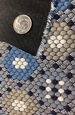 Detail 3