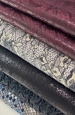 Detail 6