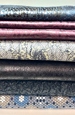 Detail 2