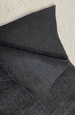 Detail 2