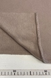 Detail 2