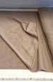 Detail 3