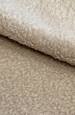 Detail 1
