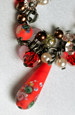 Detail 4