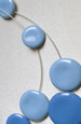 Detail 2