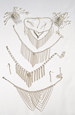 Detail 2
