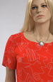 Detail 2
