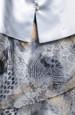 Detail 4