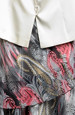 Detail 3