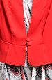 Detail 4