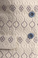 Detail 13