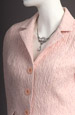 Detail 2