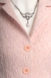 Detail 3