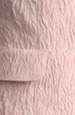 Detail 4