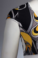Detail 3