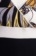 Detail 4
