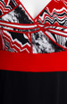 Detail 3