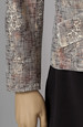 Detail 4