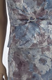 Detail 3