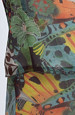 Detail 3