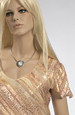 Detail 4
