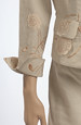 Detail 4