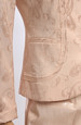 Detail 3