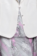 Detail 2