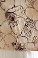 Detail 2