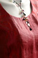 Detail 3