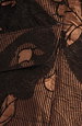 Detail 3