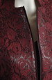 Detail 4