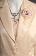 Detail 3