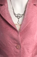 Detail 3