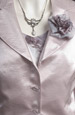 Detail 3