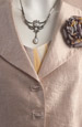 Detail 3
