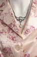 Detail 3