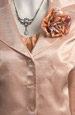 Detail 3