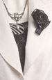 Detail 2