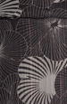 Detail 4